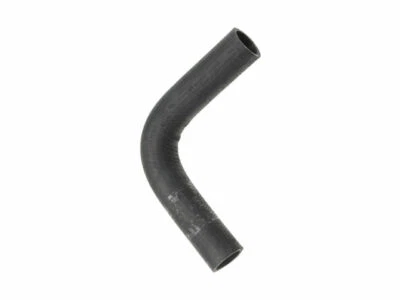For 1994 Ford LTS9000 Heater Hose Filler Tank - Pipe to Engine Dayco 93145JD - Image 1 of 2