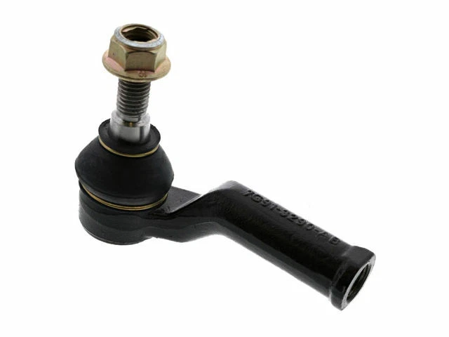 Left Outer Karlyn Tie Rod End fits Volvo V60 Cross Country 2015-2018 77JZQX - Image 1 of 1