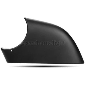 Driver Left Side Mirror Cover Bottom Lower Holder For 2017-2023 Tesla Model 3 - Imagen 1 de 6