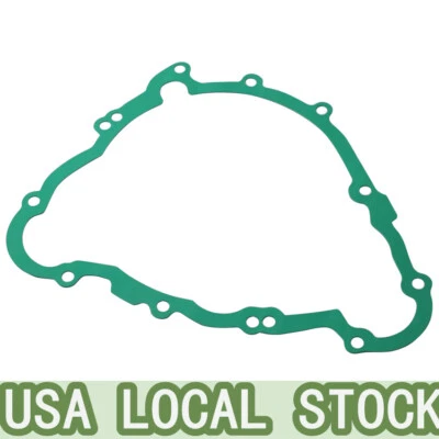 Stator Cover Gasket for Triumph Daytona 675 06-12 Street Triple 675 R 2008-2016 - Изображение 1 из 4