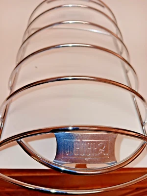 Weber ребро гриля стойка - 6469 стали, барбекю, приготовления пищи, гриля - Изображение 1 из 3