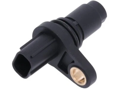 For 2012-2017 Toyota Prius V Camshaft Position Sensor 41938CNTM 2013 2014 2015 - Image 1 of 2