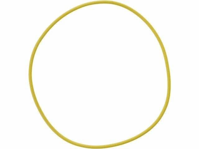 Front Wheel Seal Kit For 99-04 Ford F250 Super Duty F350 F450 F550 MD34H3 - Image 1 of 1