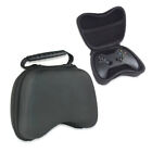 Storage Bag Game handle Shockproof Hard Zipper Case Portable Joypad packet pa QM