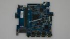 HP Stream Laptop Motherboard 14-DS Series AMD A4-9120e, 64GB eMMC