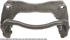 A1 Cardone 14-1375 Disc Brake Caliper Bracket For 02-06 Lexus ES300 ES330 - Picture 1 of 8