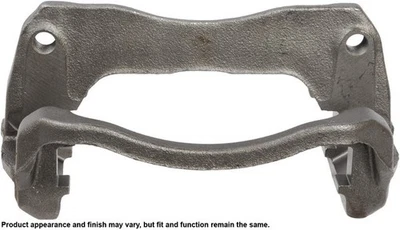 A1 Cardone 14-1375 Disc Brake Caliper Bracket For 02-06 Lexus ES300 ES330 - Image 1 of 4