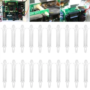 GLX-STDOFFPAK20 Display Standoffs Replacement Parts Fit for Hayward Aquarite - Picture 1 of 14