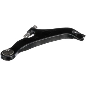 Delphi TC5318 Control Arm For 04-10 Toyota Sienna - Picture 1 of 11