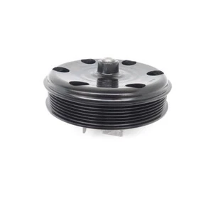 US Motor Works - US8918 - US Motor Works Pompa acqua motore P/N:US8918 - Foto 1 di 2