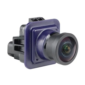 BL3Z-19G490-B OE Backup Camera Replacement for Ford F150 2010-2014 F-150 Must... - Picture 1 of 6