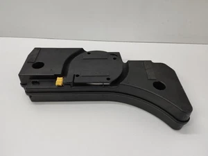 SUBWOOFER PER VOLKSWAGEN Polo 6° Serie 2G0035621A (17>) - Foto 1 di 8