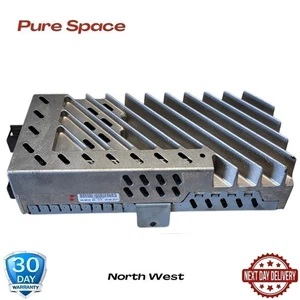 Amplificador Harman Kardon Original BMW 5 6 Series F06 F10 F11 F12 F13 9261703 - Imagen 1 de 7