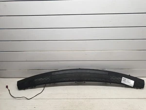 Mercedes C Class W204 2007-2011 INTERIOR BRAKE LIGHT COVER TRIM A2046830130 - Picture 1 of 11