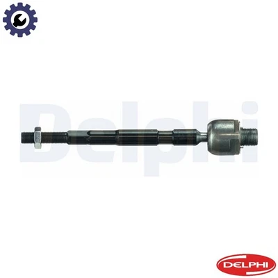 INNER TIE ROD TA3294 FOR HONDA FIT/II/MONOCAB JAZZ L12A4/L12A1 1.2L L13A5 1.3L - Image 1 of 4