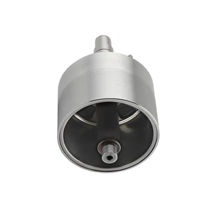 Generator Stator Flywheel Assy for Yamaha FZ1 2006-2015 FZ8 11-2013 FZS1 2015 - Picture 1 of 11