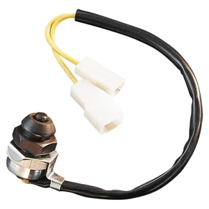 KIMPEX USA LTD 01-111-15 Kill Switch - Picture 1 of 2
