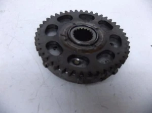HONDA VFR400 NC24 Starter clutch - Picture 1 of 2