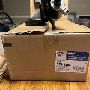 Carquest Premium 2016 Lincoln Navigator Accelerator Position Sensor PPN1208 New - Picture 1 of 2