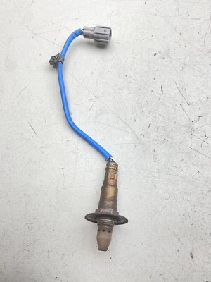 Sensor Subaru Forester Oxígeno 02 2015 22641aa670 OEM 13 14 15 16 17 Foto 1 de 4