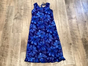 Girls Dress Size 12 - Picture 1 of 2