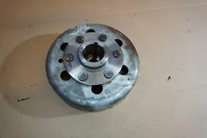 Suzuki DR250 S DR 250 SJ44A 1991 MODELO volante rotor motor magneto - Imagen 1 de 8