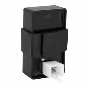 Boitier cdi scoot adaptable scooter 50 chinois 4t gy6, 139qmb (5 fiches) racing - Photo 1/1
