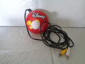 Jakks Pacific - Disney - Plug N Play - TV Video Game - Picture 1 of 2