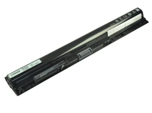 Dell Laptop Akku - Original - 40Wh Li-Ion - 4 Zellen - Neu - 7PY0D - Afbeelding 1 van 1