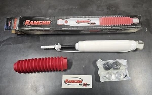 Suspension Shock Absorber-RS5000X Rancho RS55197 Open Box - Picture 1 of 5