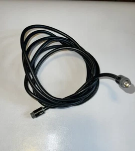 Cavo coassiale PPC Perfect Flex 6 serie 18 AWG CATV - 6 piedi - maschio - maschio - Foto 1 di 4