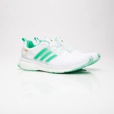 concepts energy boost