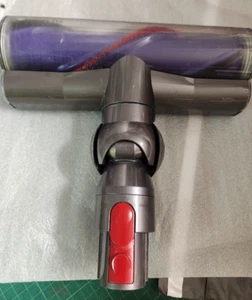 Dyson Genuine V8 Quick Release Motorhead 967483-01 - Picture 1 of 6