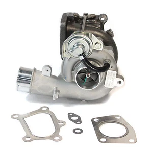 K0422-882 K0422-881 Turbo charger for Mazda 3/6 CX7 2.3L 53047109901 L3M713700C - Picture 1 of 6