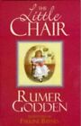 The Little Chair Hodder Story Book Godden Rumer