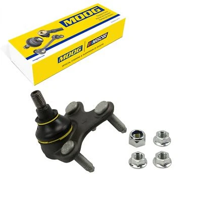 MOOG Suspension Ball Joint Front Right Lower For 2008 Volkswagen R32 - Image 1 of 3
