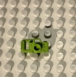 LEGO MINI Camera - Picture 1 of 2