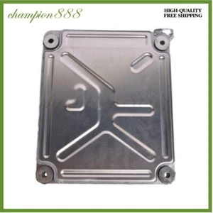 Controlador de motor 60100011 P04 ECU para cargador Volvo DD110B DD120B L120G - Imagen 1 de 2