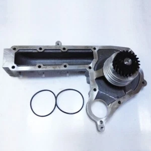 Water Pump 0293-1392 0293-1061 04260-083 0293-7466 for Deutz 1015 BF6M1015 6V - Picture 1 of 4