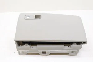 2020 - 2022 KIA TELLURIDE FRONT DASH RIGHT GLOVE BOX OEM 84501S9400GYT GRAY_GYT - Imagen 1 de 16