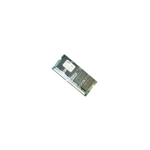 Toshiba Tecra 8000 Portege 4010 Satellite 4000 Equium 128MB RAM Memory Module - Picture 1 of 1