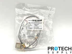 3/Pk V. Torcia GPS antenna passiva interna VTGPGLIP-18 con GARANZIA - Foto 1 di 5