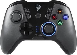 EasySMX ESM-9110 Wireless Gaming Controller Video Game Controller - Picture 1 of 1