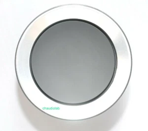 One New KEF R-series SP1634 165 mm (6.5 inch) Aluminum Woofer 8 Ohms - Picture 1 of 9
