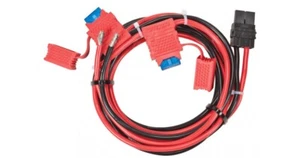 PMKN4167A Batería Backup Cable para SLR5500 Repetidor Nuevo - Zdjęcie 1 z 1