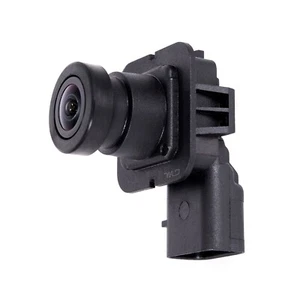For Ford Fiesta Hatchback/ST 2018-2019 Backup Camera OE Part # D2BZ-19G490-E - Picture 1 of 9