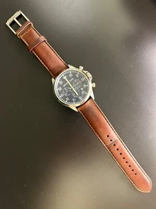 Reloj cronógrafo para hombre Michael Kors MK-8362 - Imagen 1 de 5