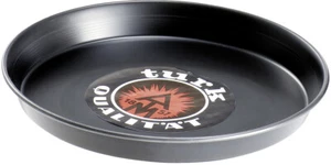 Aps Placa de Pizza 36cm - Imagen 1 de 1