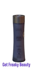 8.5 oz. Alterna Caviar Repair RX Instant Recovery Shampoo. 250ml. FREE SHIPPING. - Picture 1 of 1