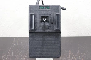 Prior Scientific Proscan Controller XY Joystick CS152V2 nur schwarz - Bild 1 von 6